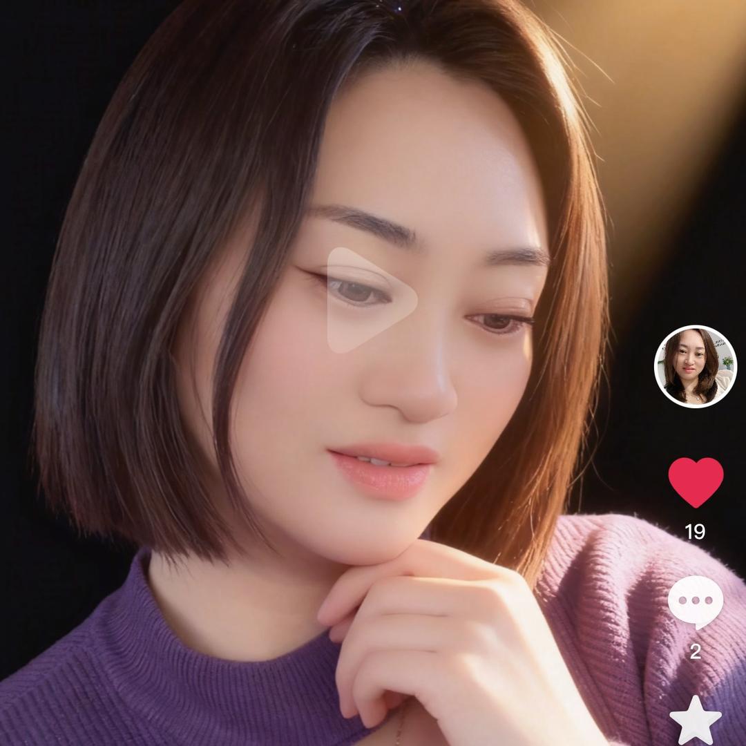 永丰阳光照明，卖灯D小姐姐