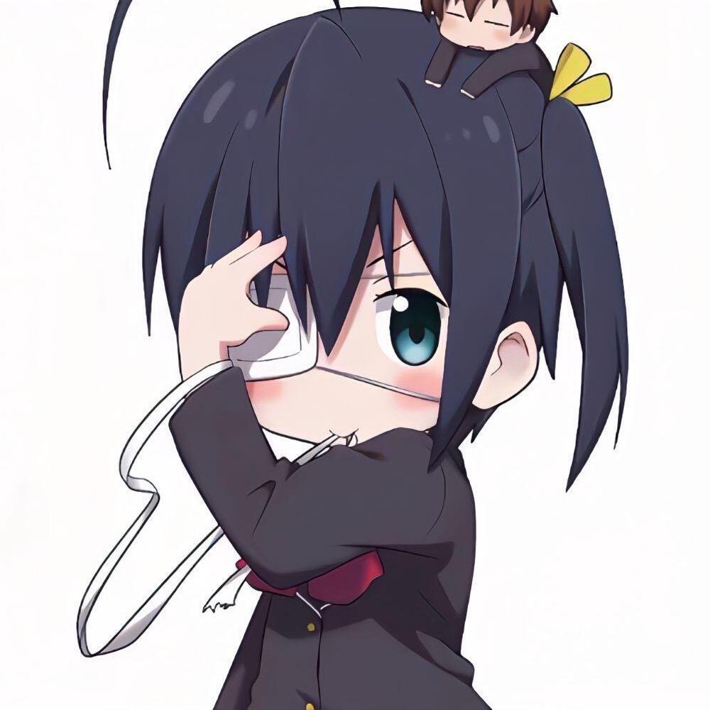 桑榆
