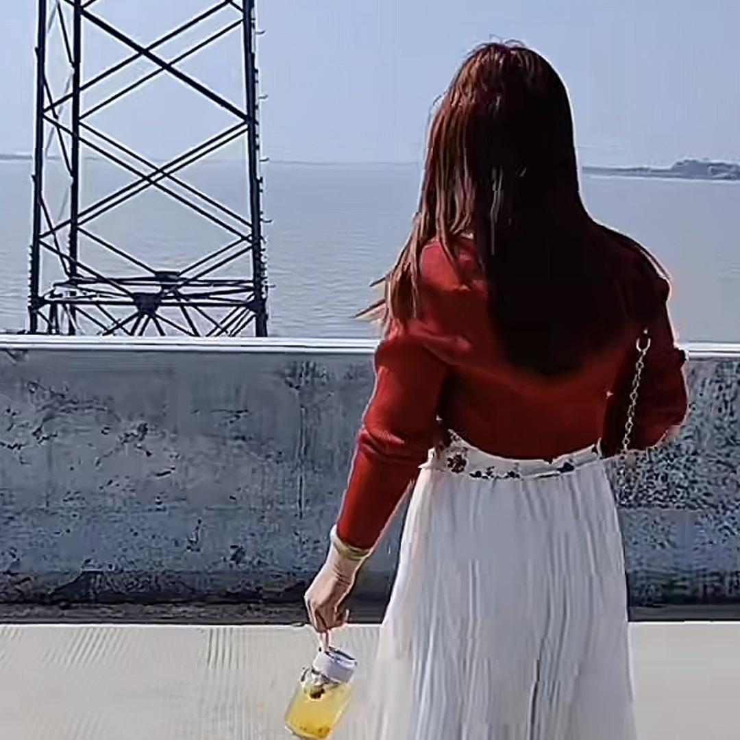 一生只爱你🌱💋