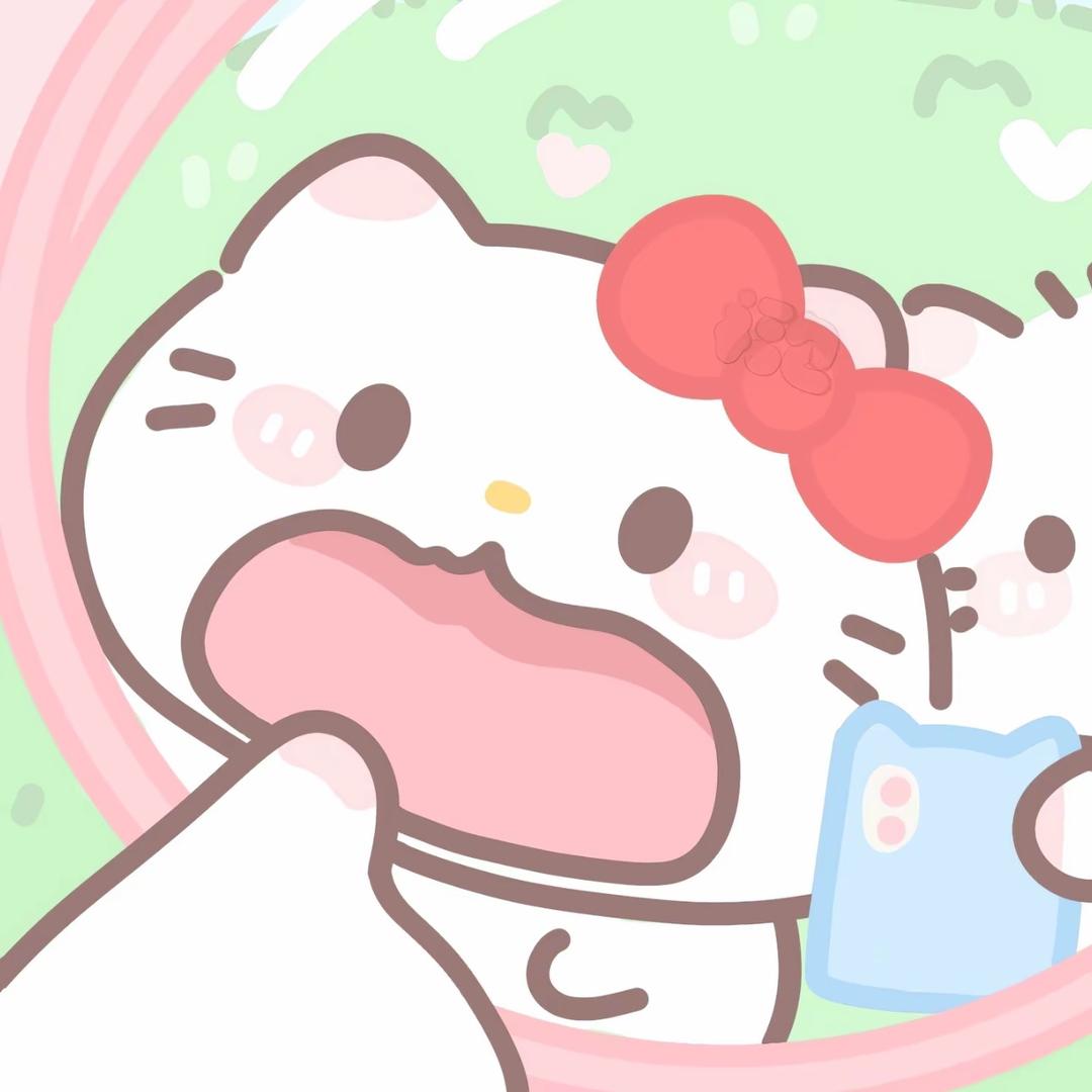 玲