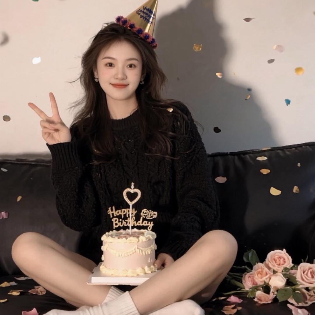 滕州注册公司执照-楠得简单