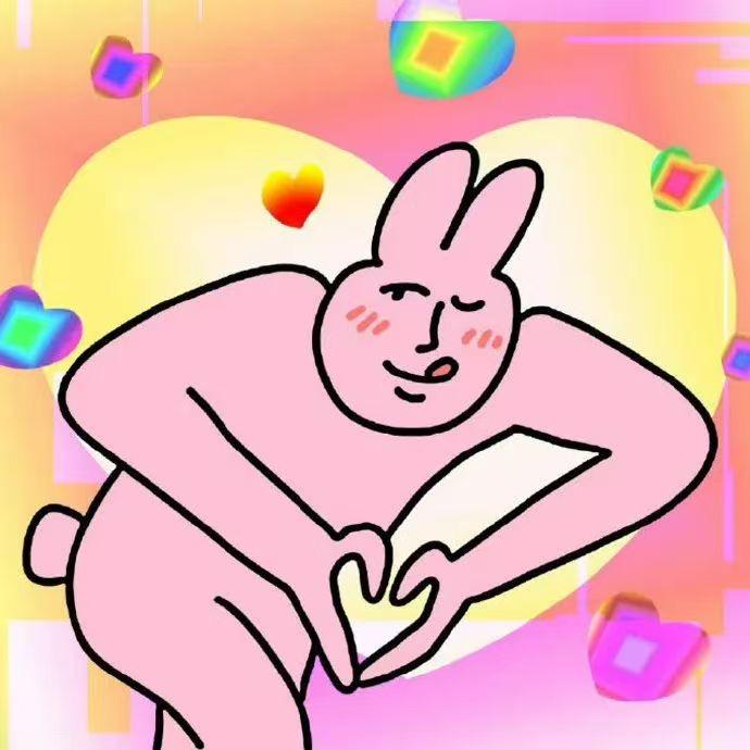 不吃肉多多