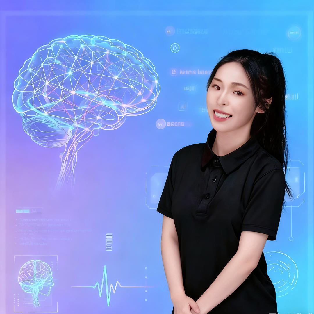 子宜老师讲语言迟缓