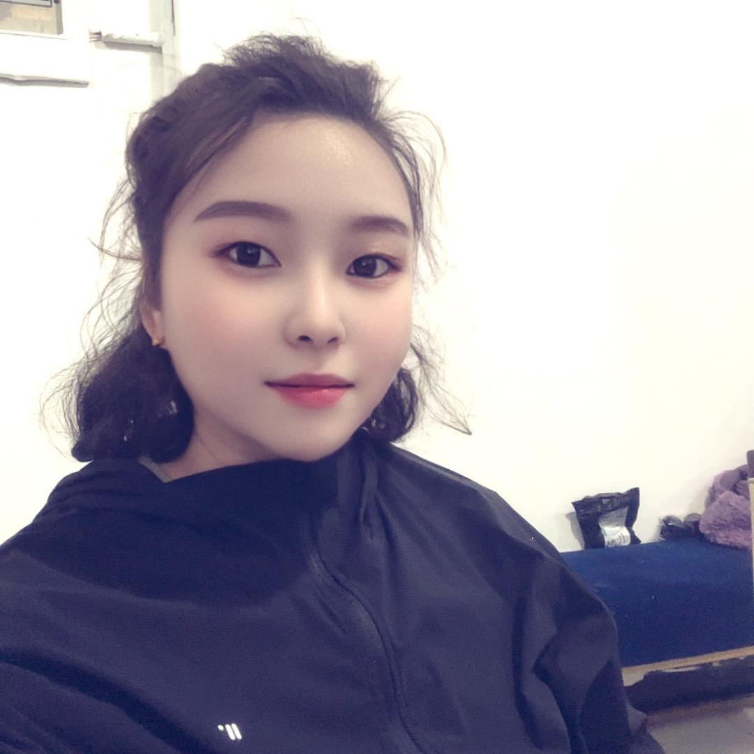 满满（17：13分）