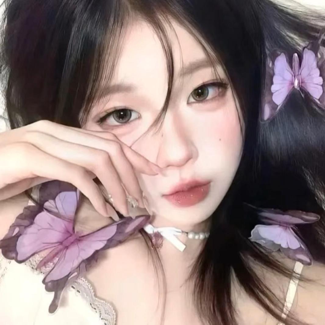 南南梦屿