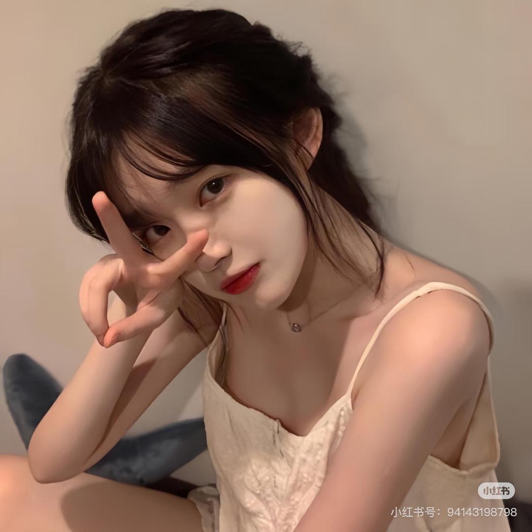 小艾姐姐