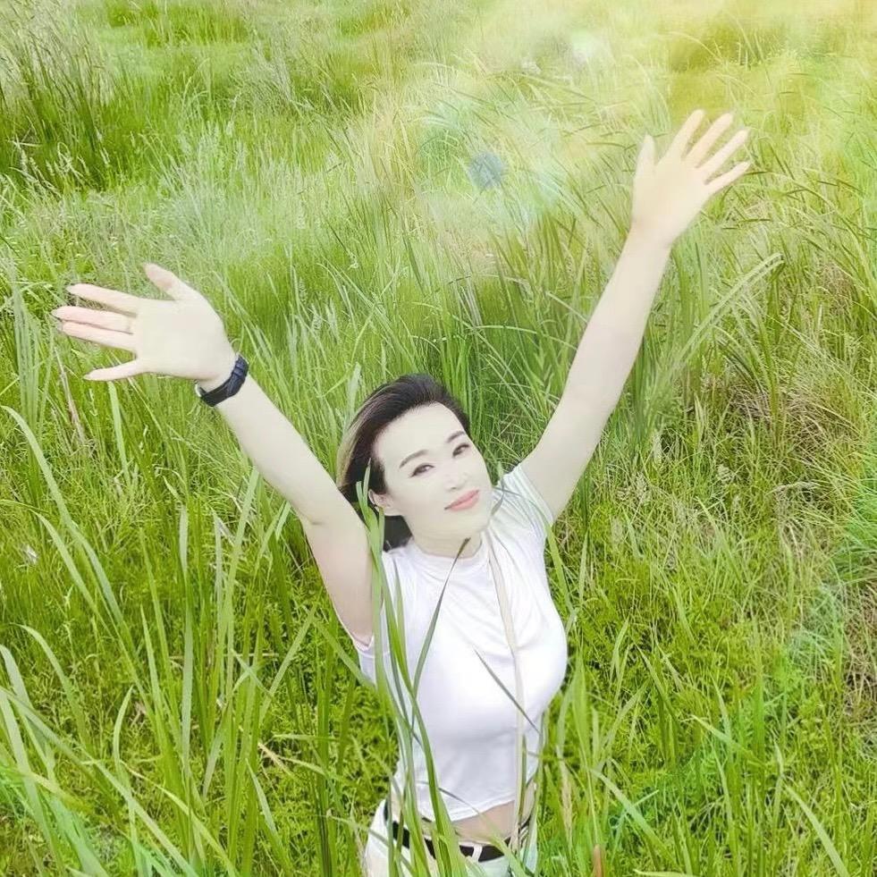 @杰子