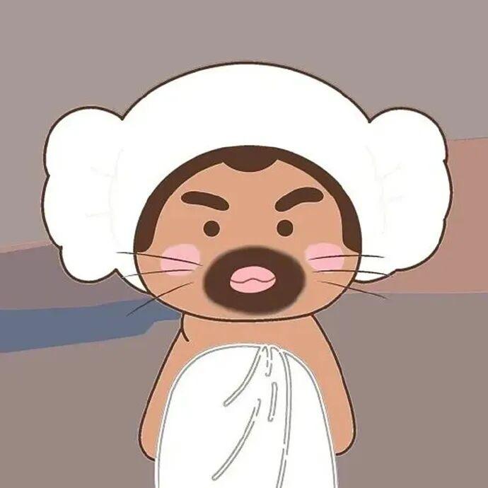 海妍芝士抱抱冰