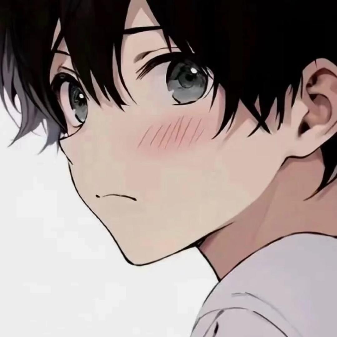 子意（三角洲行动）