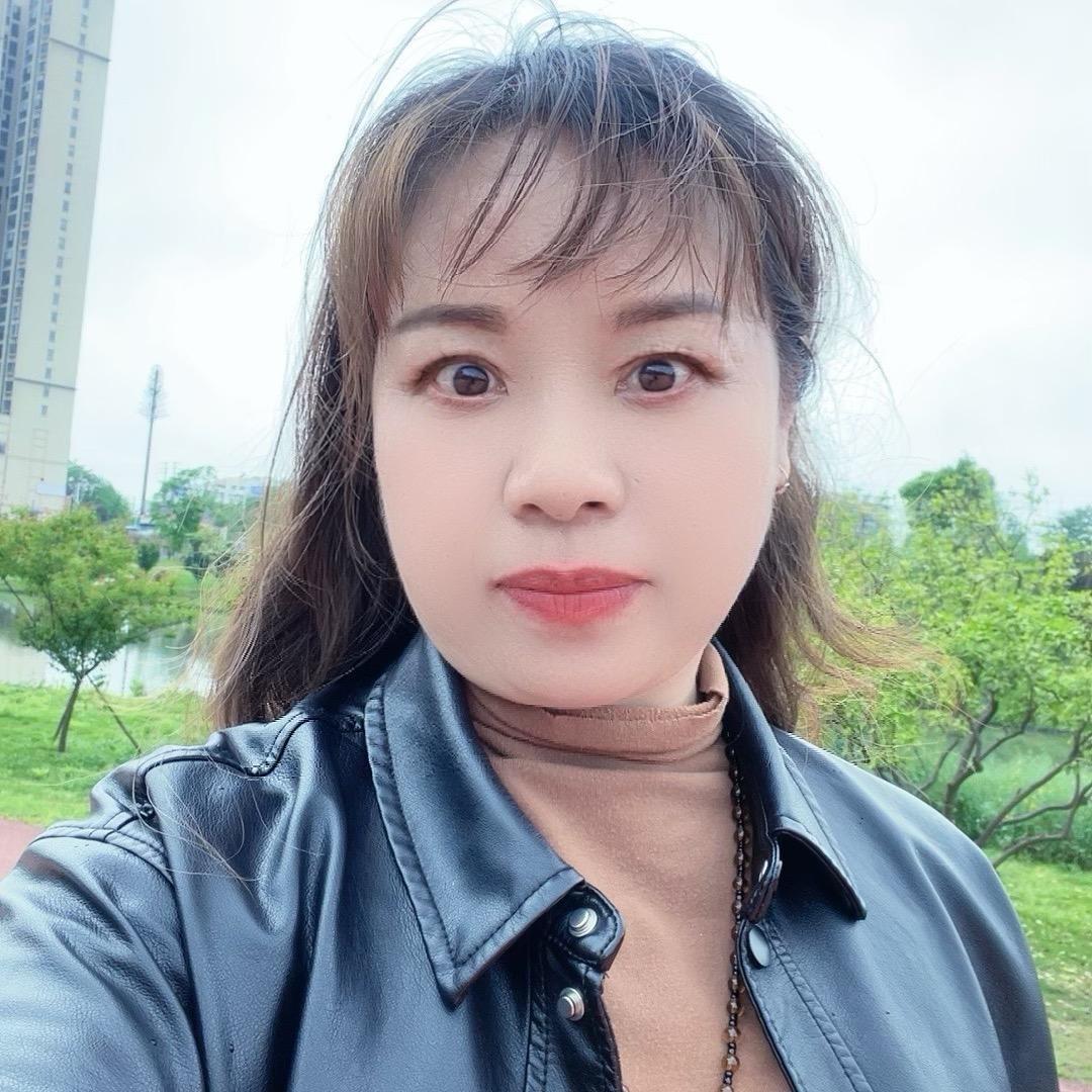 🍎米嘟子🇨🇳