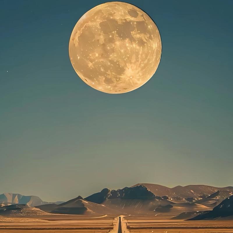 ㅤㅤ ㅤ ㅤ ㅤㅤ ㅤ