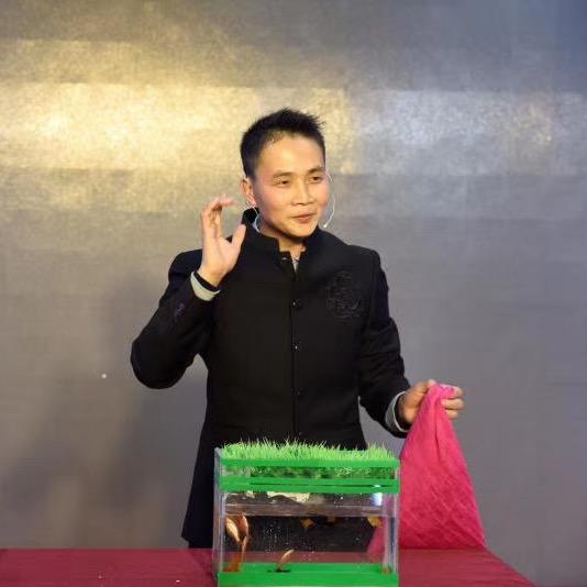 拼搏