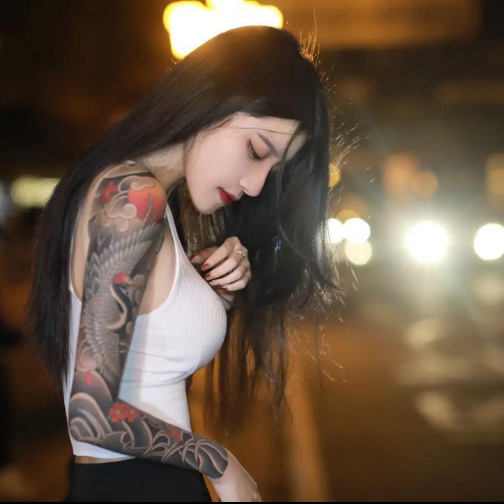 防