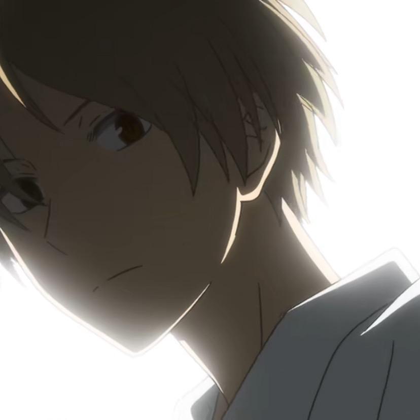 也曾大喊来财也曾渴望玉牌