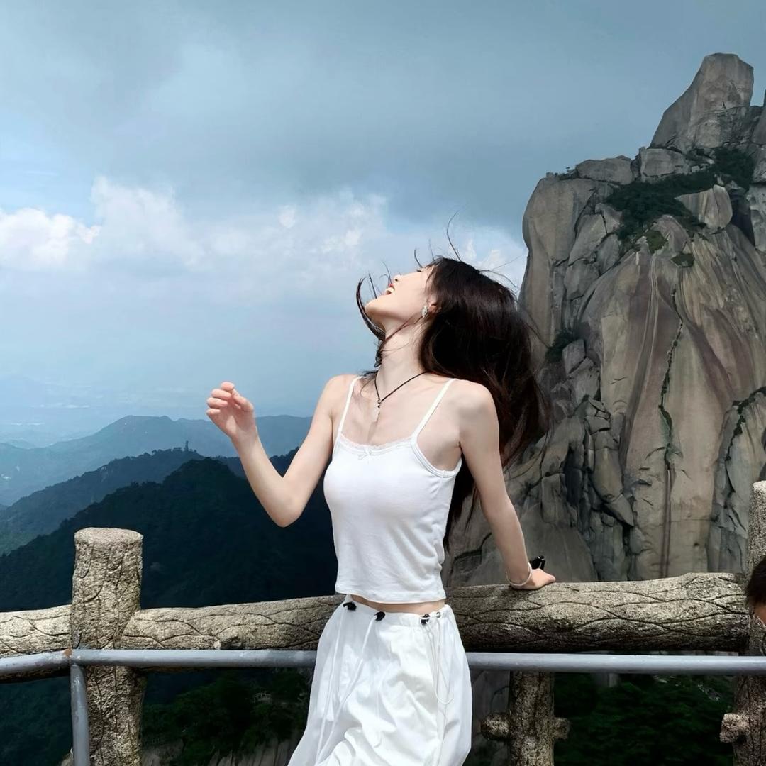 睡个好觉！