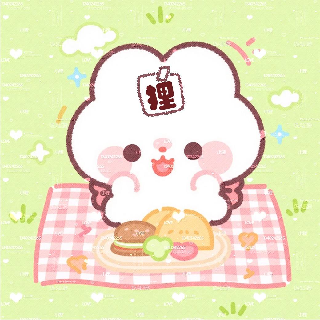 小狸大王（三角洲行动）