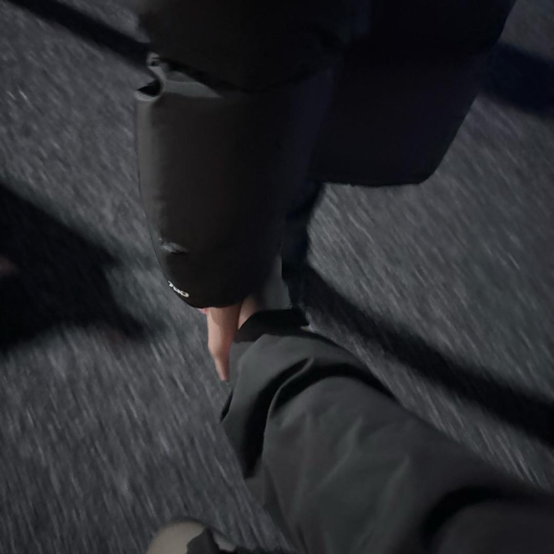 〰️