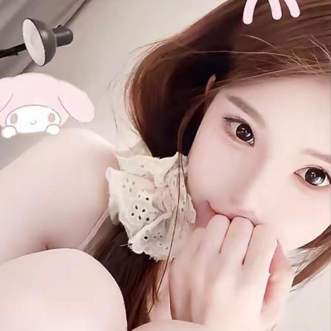 ..0