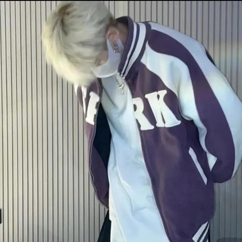 搭讪（三角洲行动）