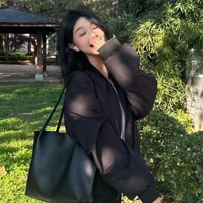小怡