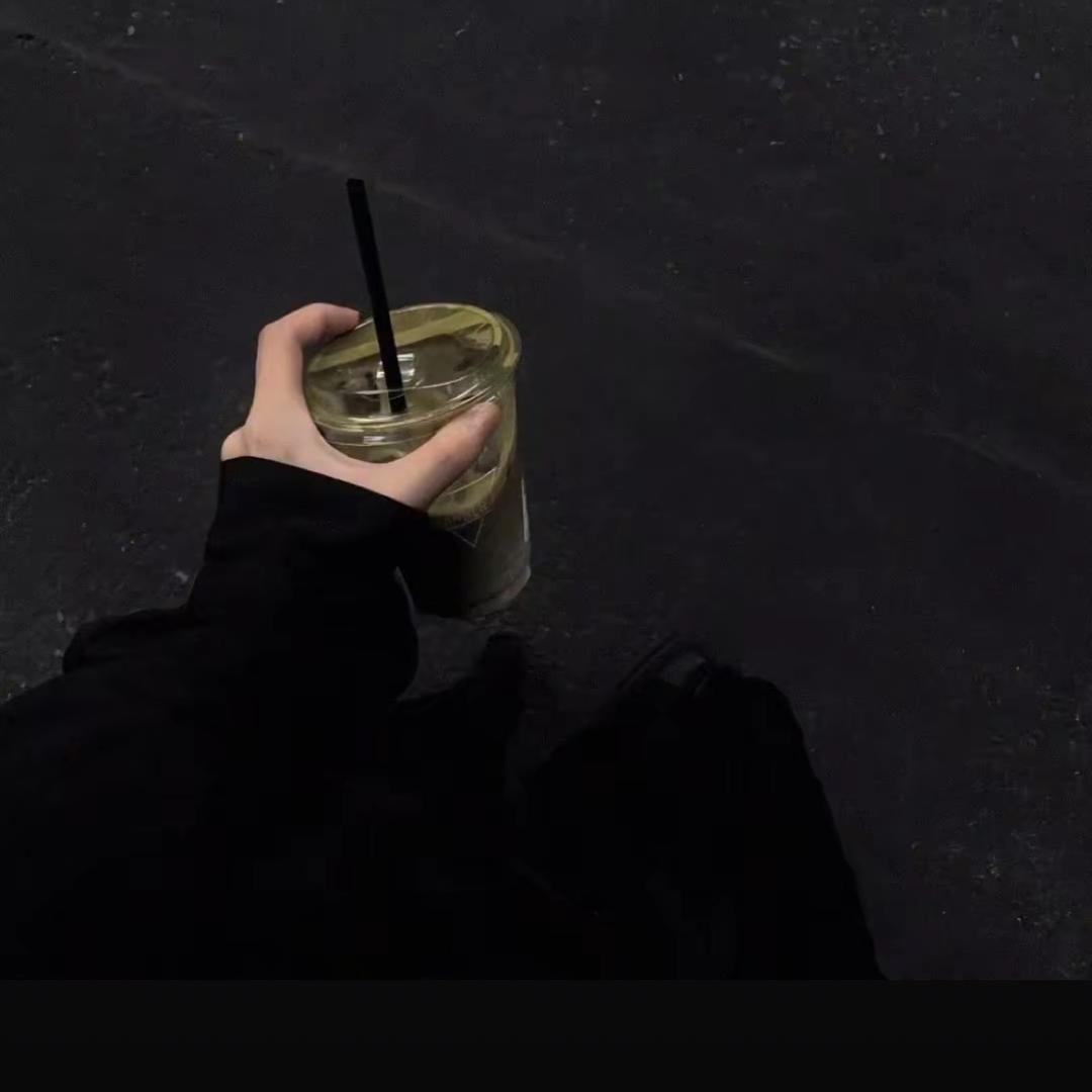 ～