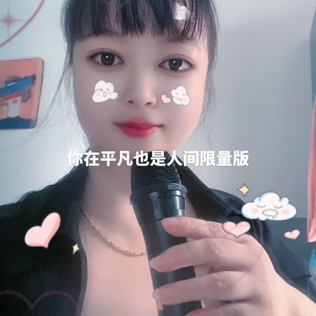 时来运转开心每一天