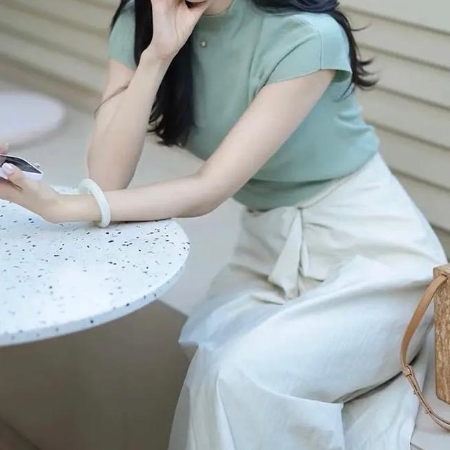 森弟之林美百货