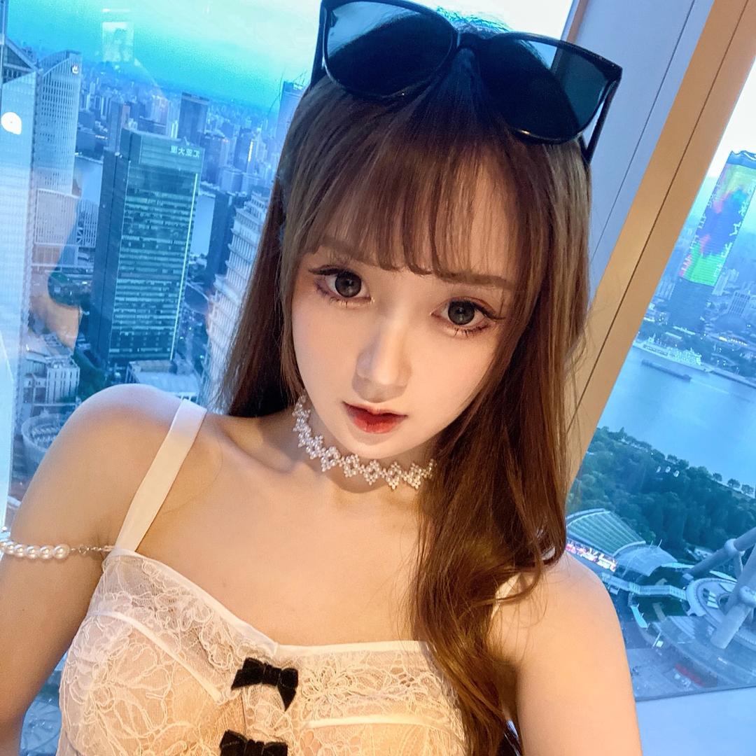 李优雅Angel