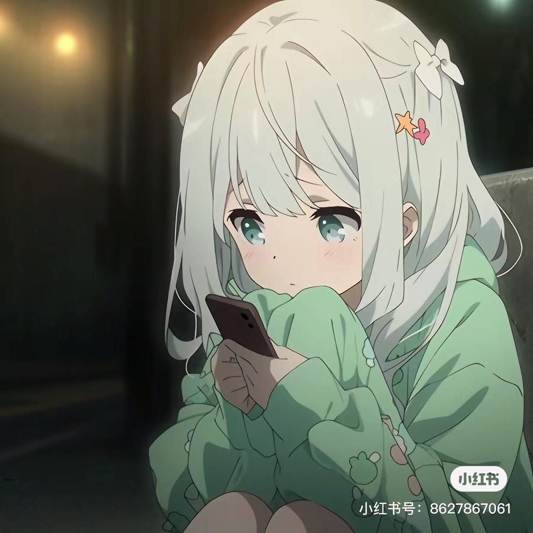 🕳️……