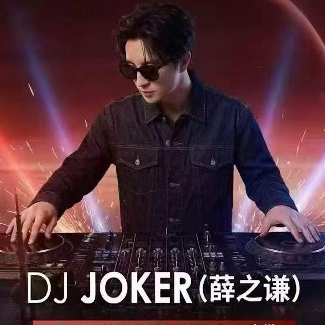 银河少年的蓝色吉他