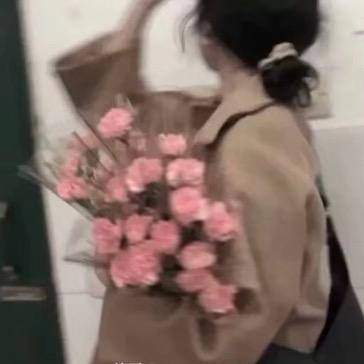 ღ᭄ꦿ꯭狱柔ঞꦿ᭄