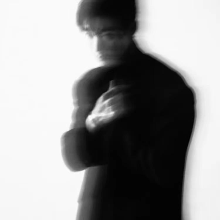 M.Z