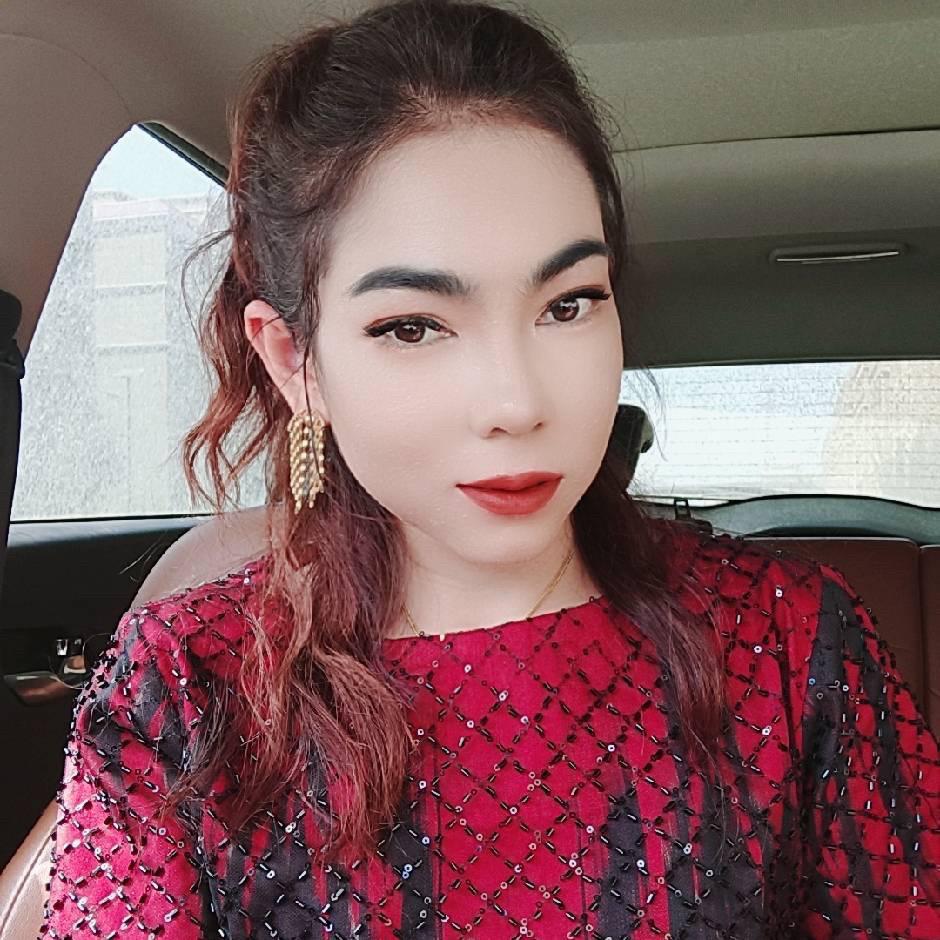 木宝好物分享🛒