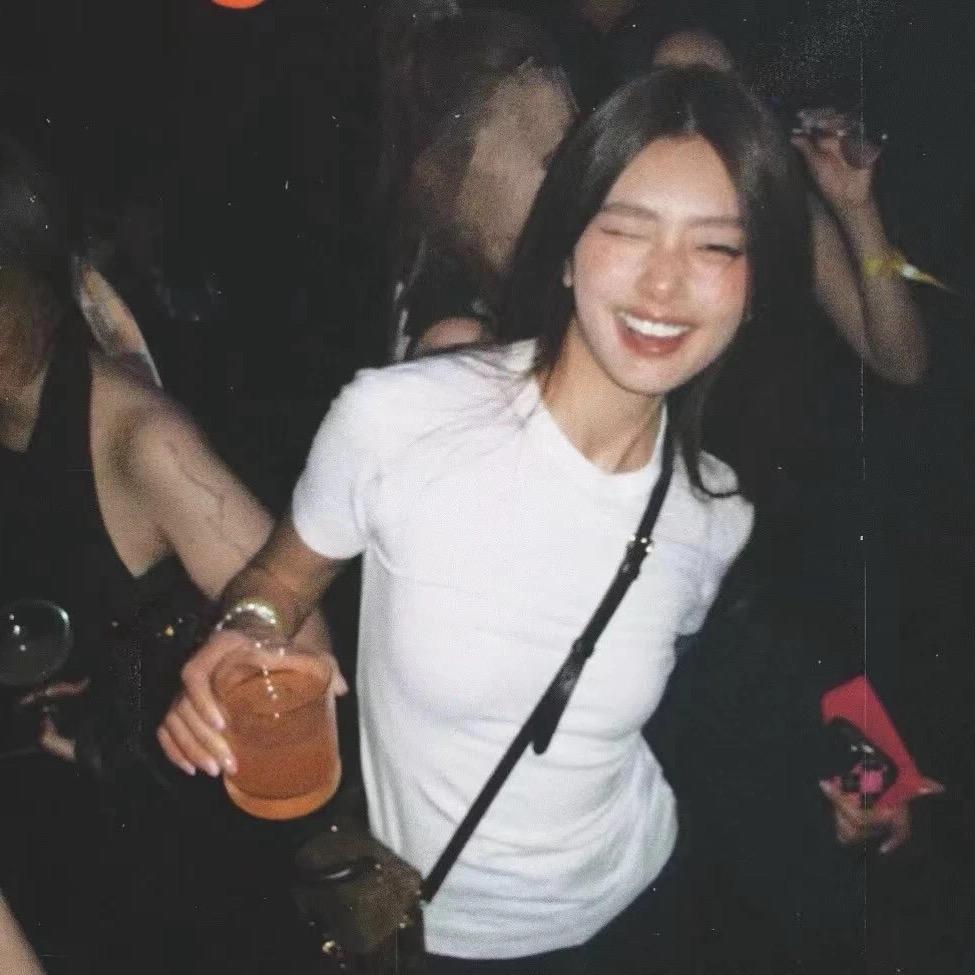 靜靜子