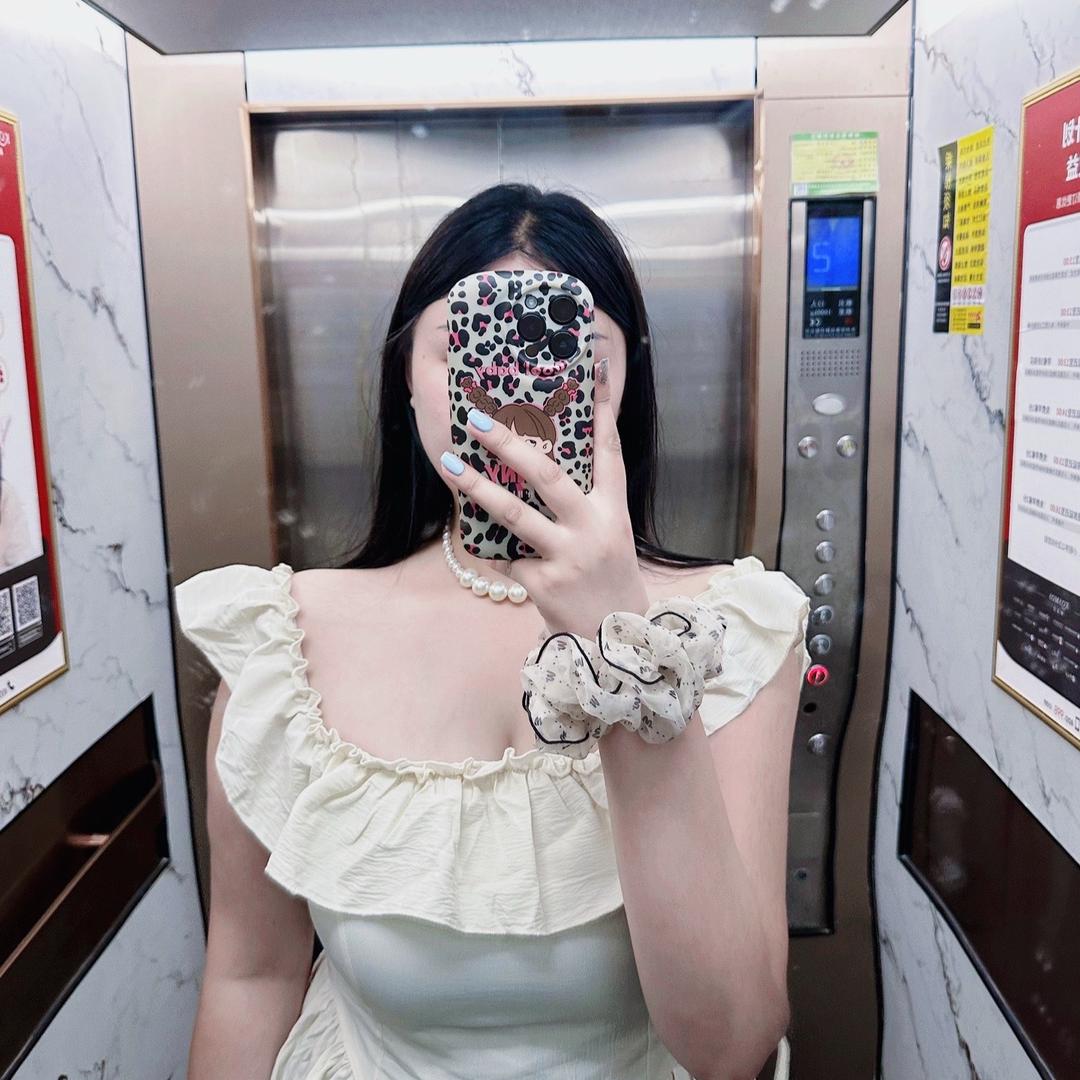 ₊⁺ ·̩͙꒰ঌ✞໒꒱·🌷