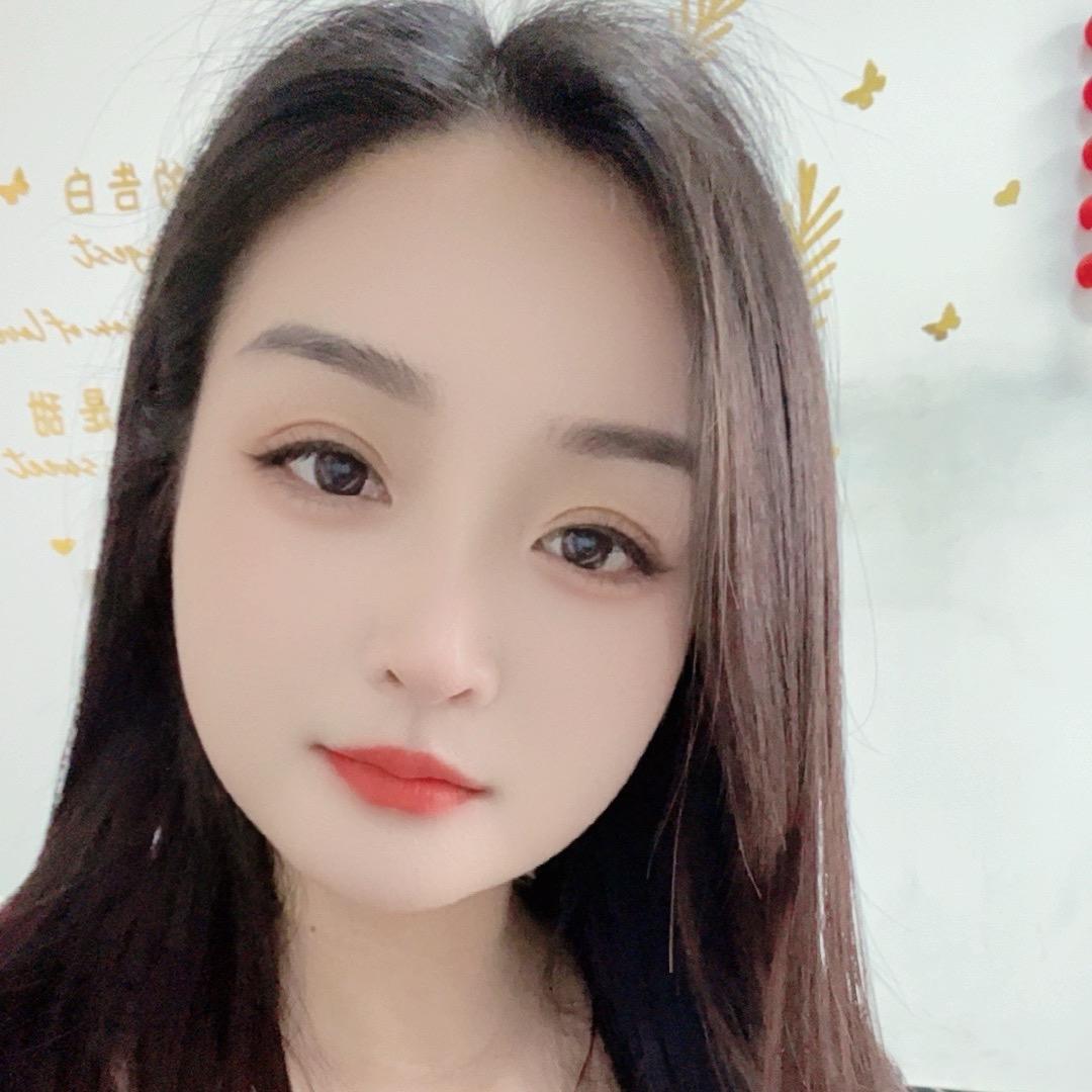 花豆努力
