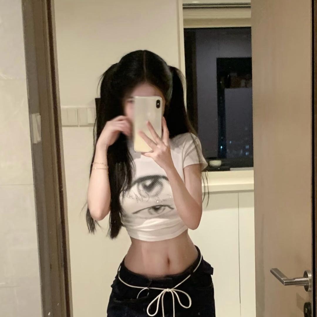 蓓蓓