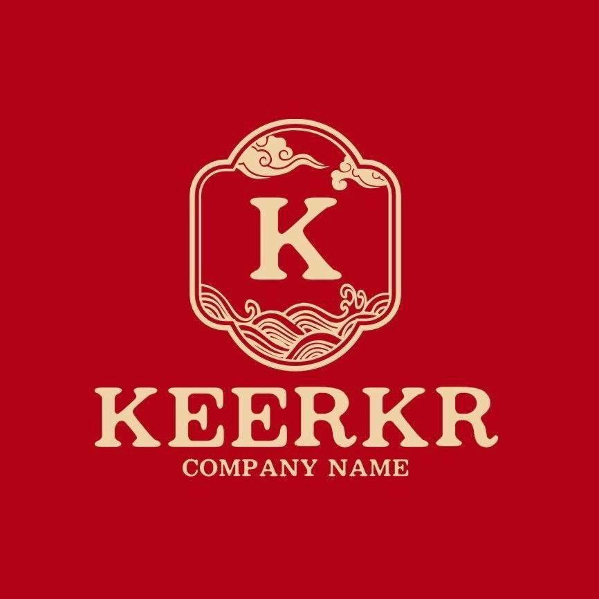 云音内衣供应链