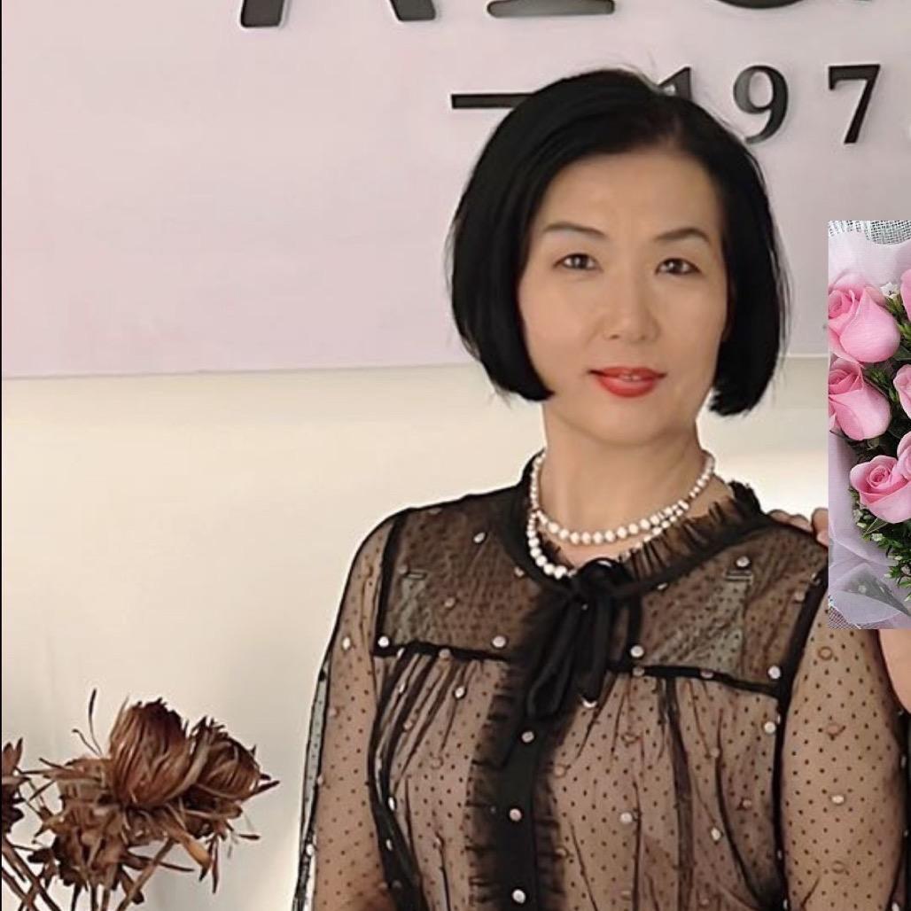 安喜悦读