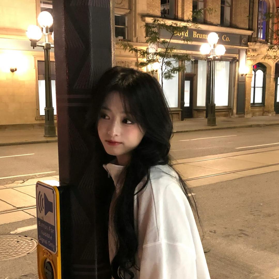 负债101万连夜入赘