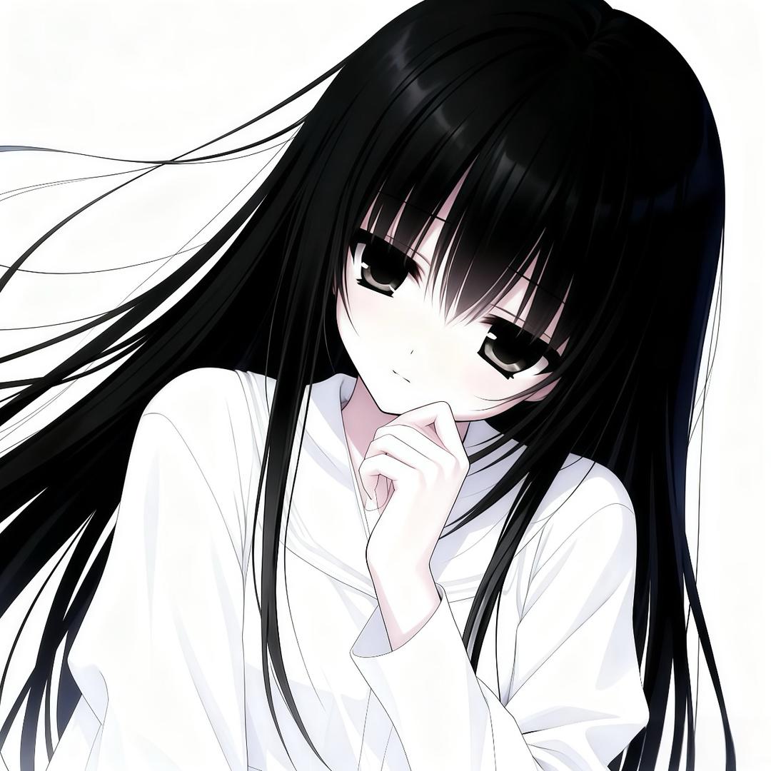 nini