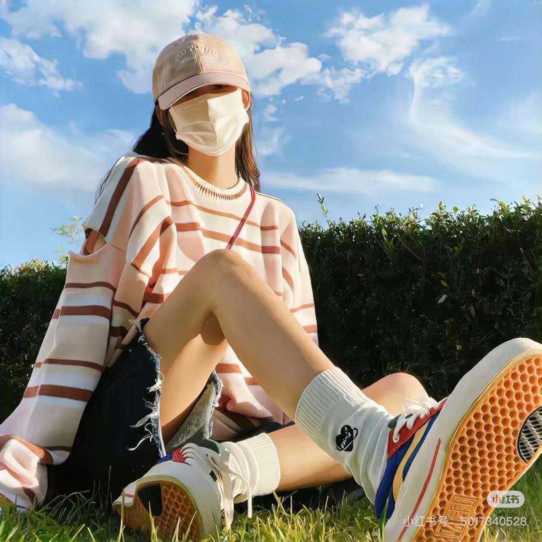 橘柚ᖭི༏ᖫྀ