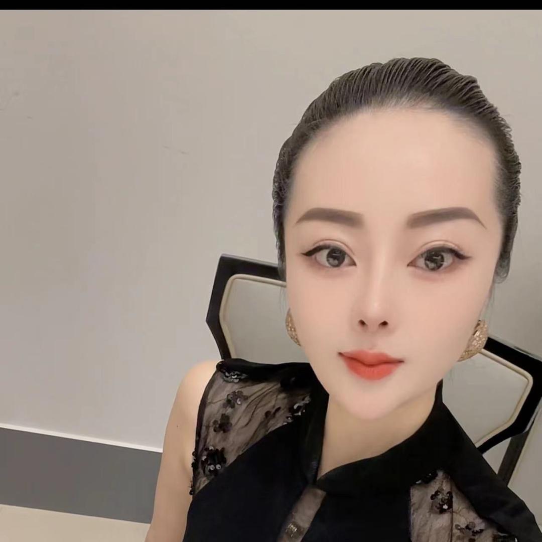 园姐