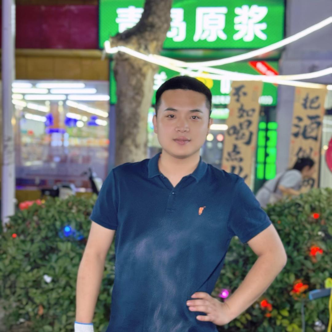 青岛原浆鲜啤吧