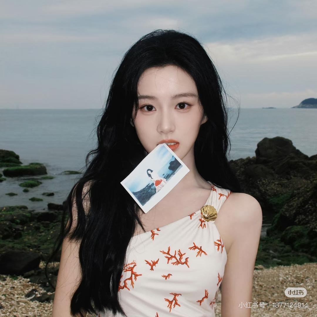 酉月廿八