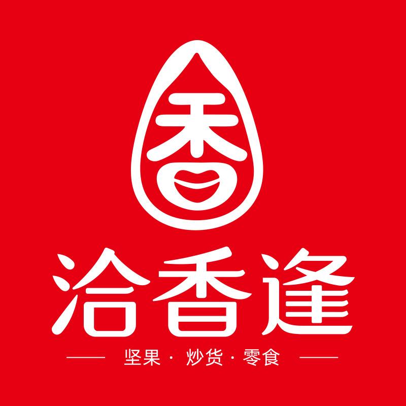 洽香逢营养食品旗舰店