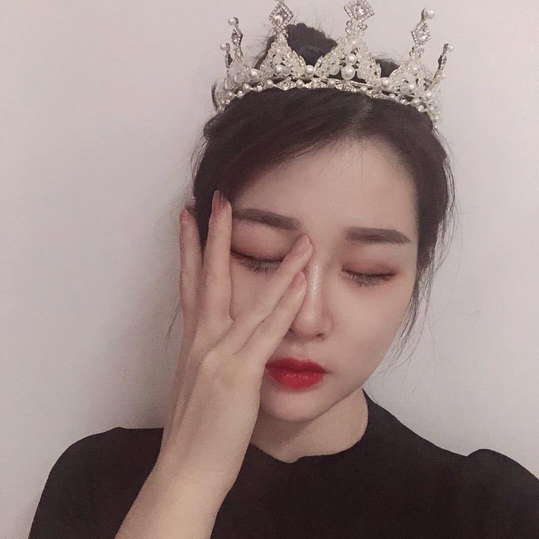 是谁的欣