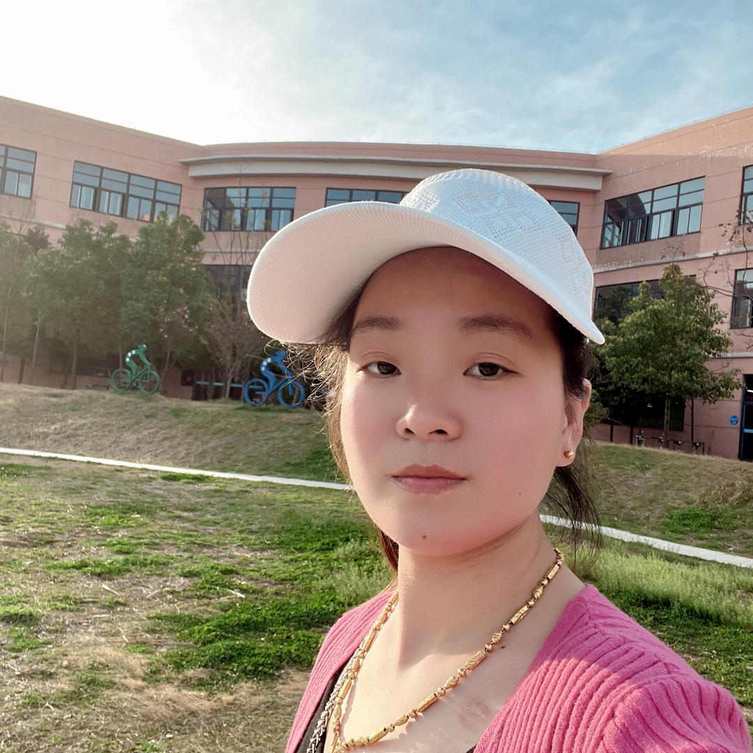 骏萱服饰（韩韩）