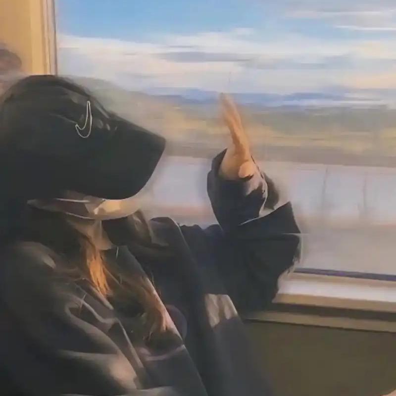 Sꫀᥴꪊяⅈтꪗ⁵²º.