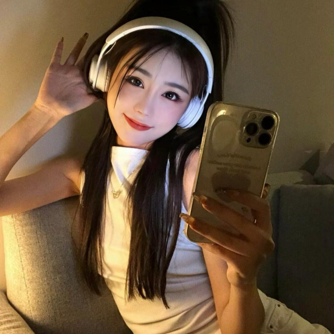 家庭美甲美睫  可上门服务